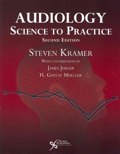 Produktbild: Audiology