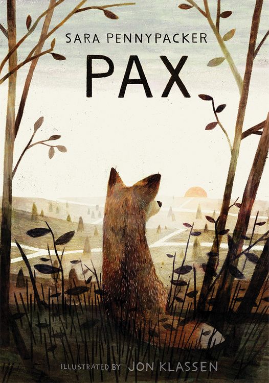 Produktbild: Pax