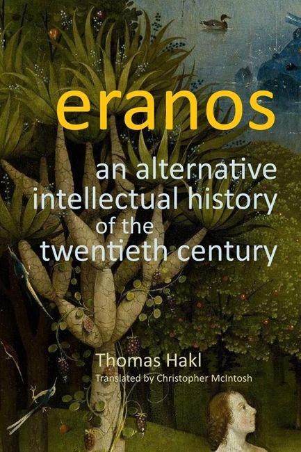Produktbild: Eranos