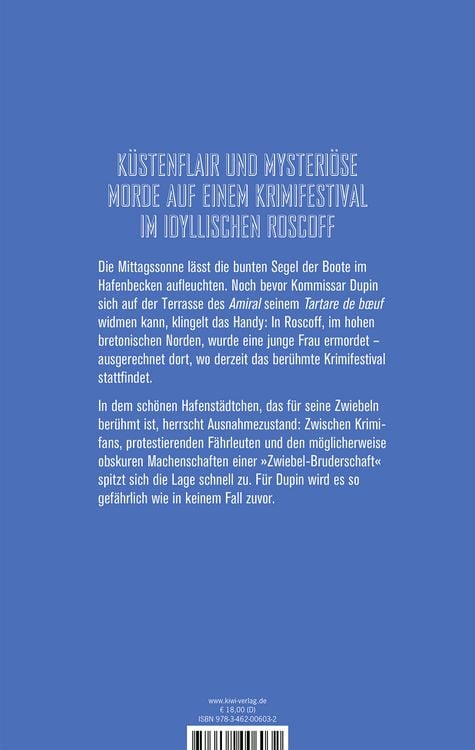 Produktbild: Bretonischer Glanz