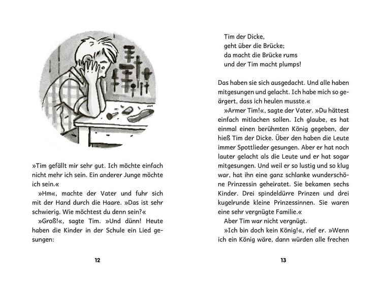 Produktbild: Feuerschuh und Windsandale