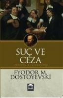 Produktbild: Suc ve Ceza