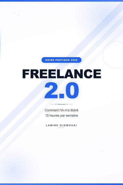 Produktbild: Freelance 2.0