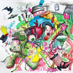 Produktbild: Braindrops