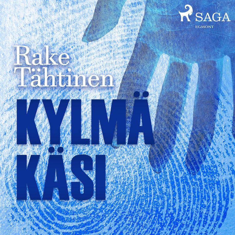 Produktbild: Kylm&auml; k&auml;si