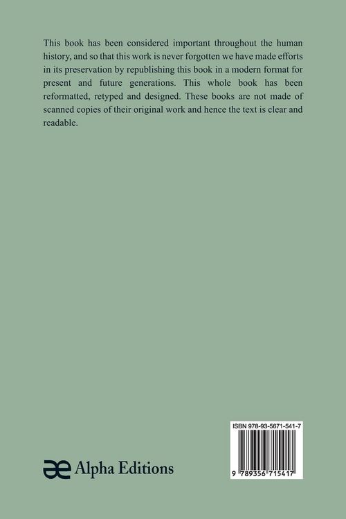 Produktbild: The Manchester and Glasgow Road, (Volume 2); This Way to Gretna Green