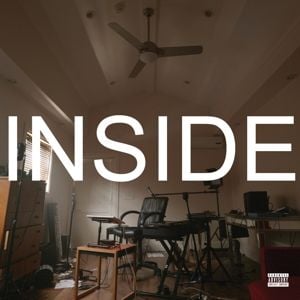 Produktbild: Inside