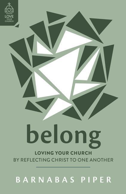 Produktbild: Belong
