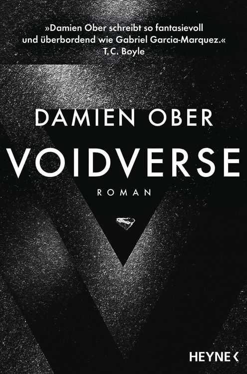 Produktbild: Voidverse