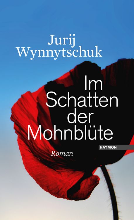 Produktbild: Im Schatten der Mohnbl&uuml;te