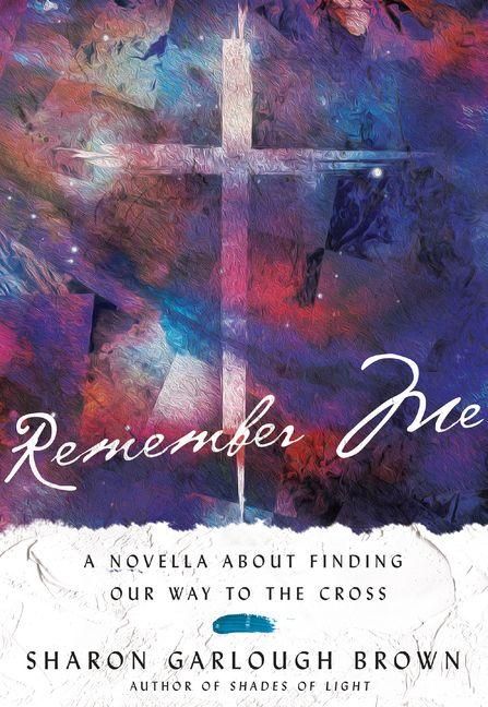 Produktbild: Remember Me