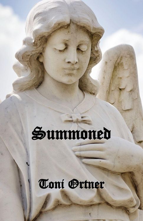 Produktbild: Summoned