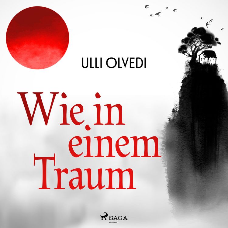 Produktbild: Wie in einem Traum