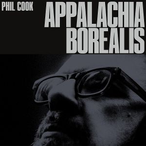 Produktbild: Appalachia Borealis