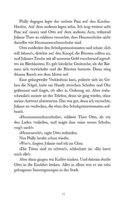 Produktbild: Meine kleine Welt
