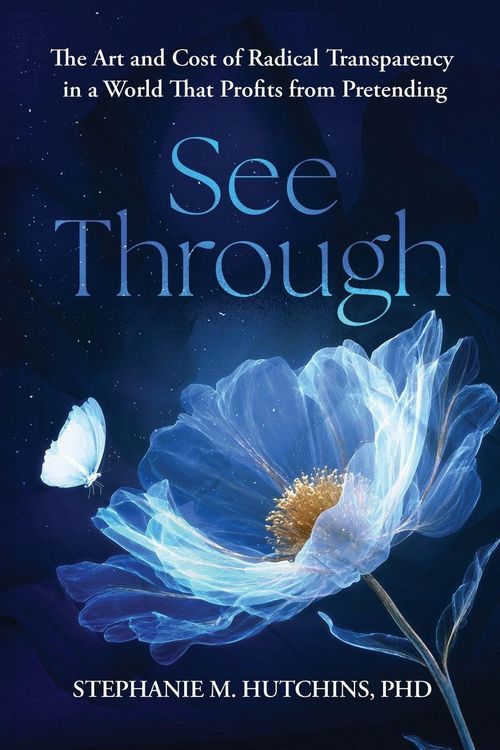 Produktbild: See Through