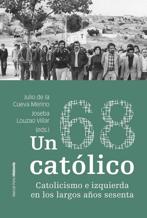 Produktbild: Un 68 cat&oacute;lico