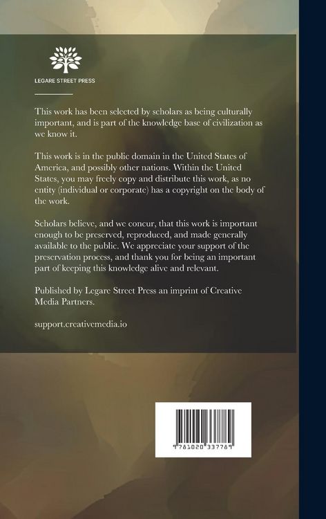 Produktbild: Fasciculi Malayenses: Anthropological and Zoological Results of an Expedition to Perak and the Siamese Malay States, 1901-1902, Volumes 1-2