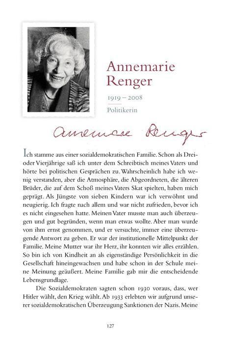 Produktbild: Wir haben viel erlebt!