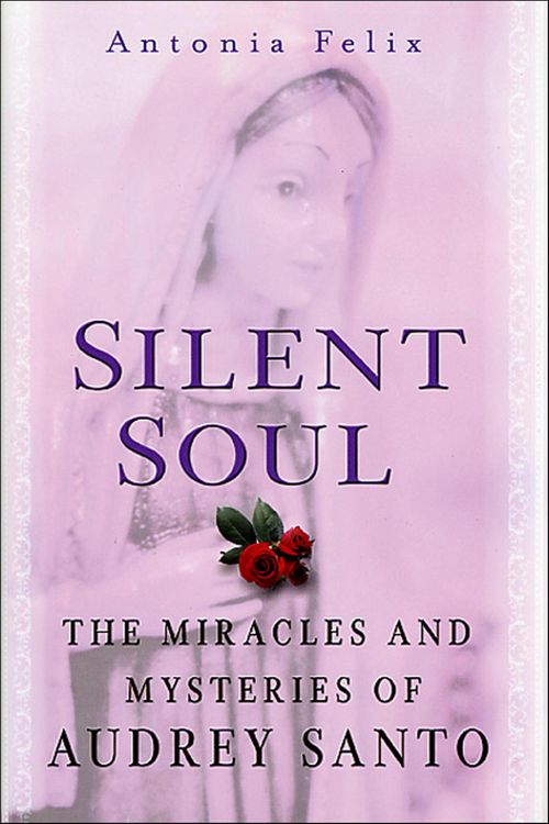 Produktbild: Silent Soul