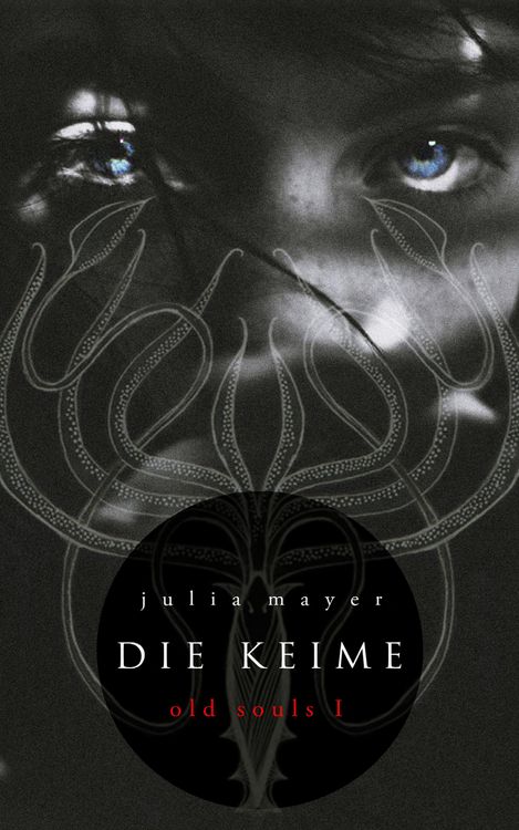 Produktbild: Die Keime