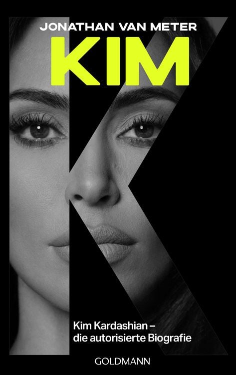 Produktbild: KIM