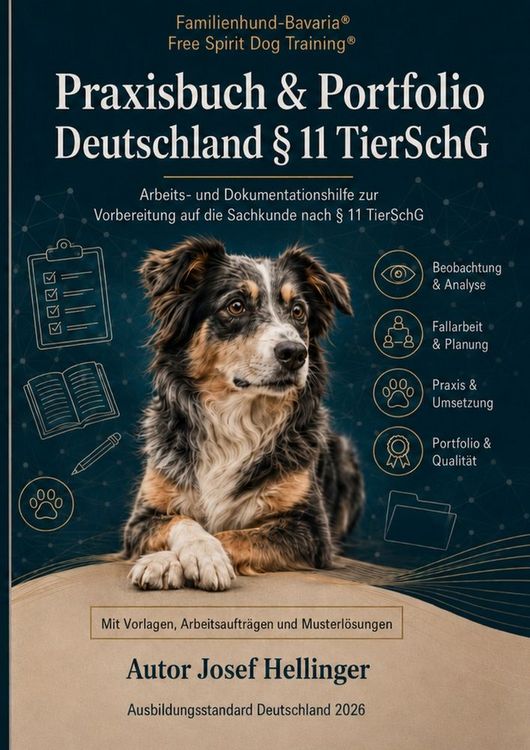 Produktbild: PRAXISBUCH, VORLAGEN & PORTFOLIO