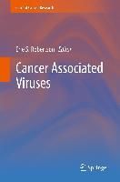 Produktbild: Cancer Associated Viruses