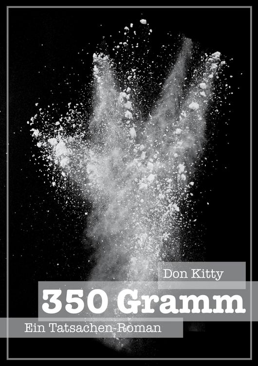 Produktbild: 350 Gramm