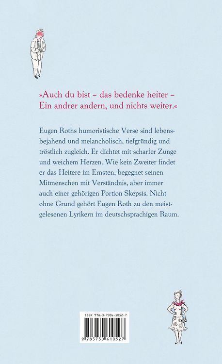 Produktbild: Man kann sein Ungl&uuml;ck auch vers&auml;umen