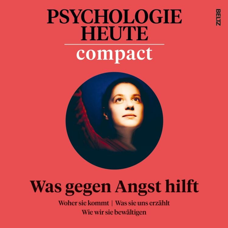 E-Paper 1 Jahr - Psychologie Heute Compact - Psychologie Heute - Foto 12