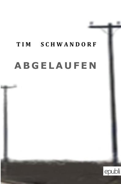 Produktbild: Abgelaufen
