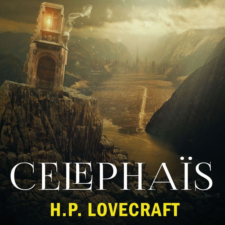 Produktbild: Celepha&iuml;s