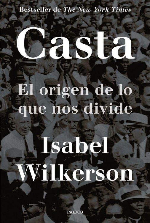 Produktbild: Casta
