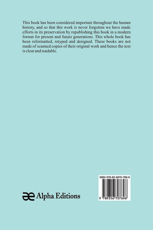 Produktbild: The Nautilus. Vol. XXXI, No. 2, October 1917 ; A Quarterly Journal Devoted to the Interests of Conchologists