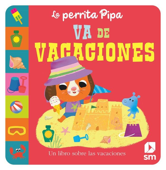 Produktbild: Tecnologia i digitalitzaci&oacute;, 3 secund&agrave;ria, arrels