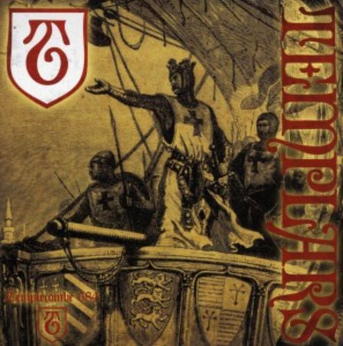 Produktbild: Same Split Doppel Single