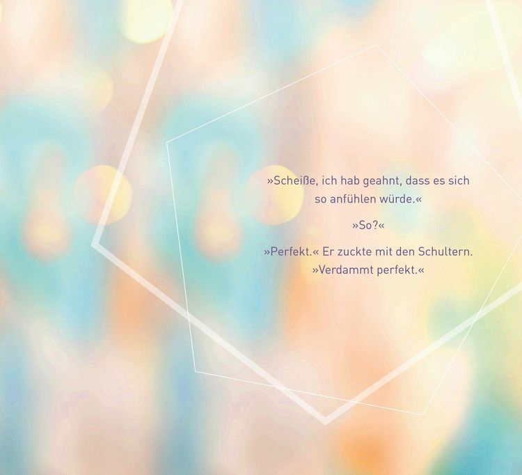 Produktbild: New Promises