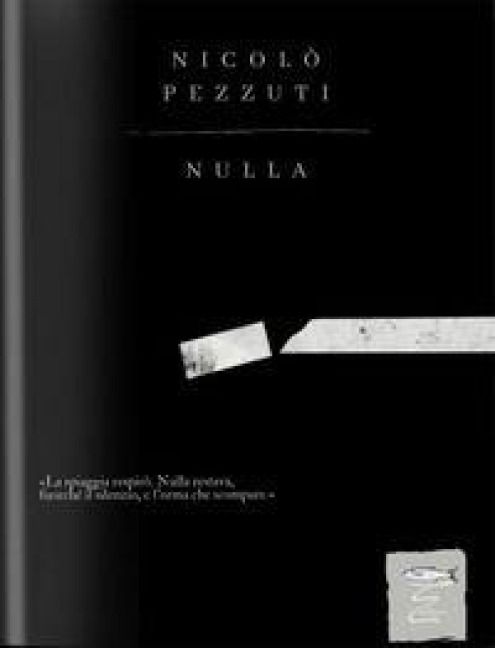 Produktbild: Nulla