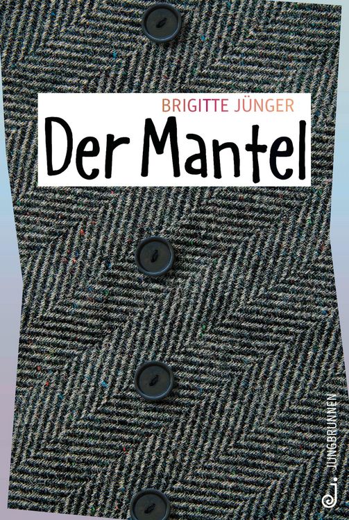 Produktbild: Der Mantel