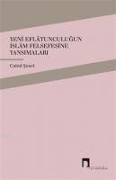 Produktbild: Yeni Eflatunculugun Islam Felsefesine Yansimalari