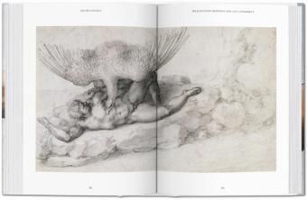 Produktbild: Michelangelo