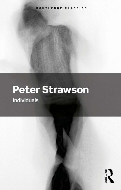 Produktbild: Individuals
