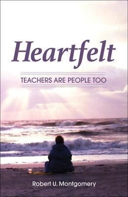Produktbild: Heartfelt