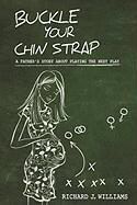 Produktbild: Buckle Your Chin Strap