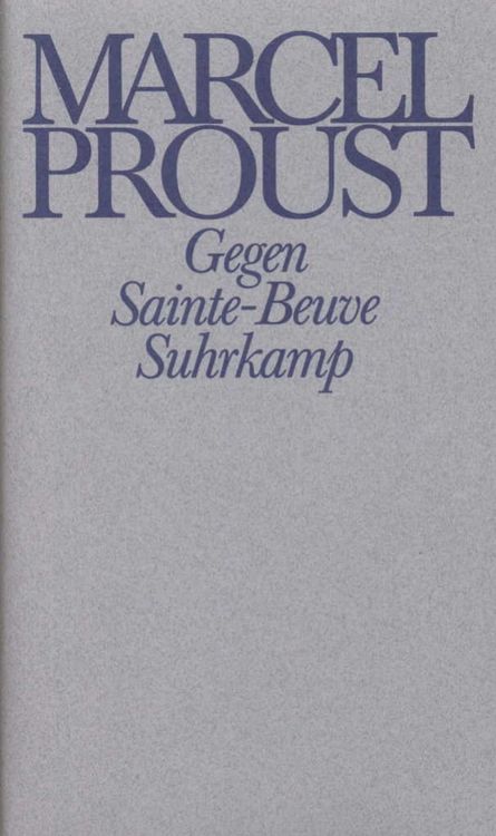 Produktbild: Werke. Frankfurter Ausgabe