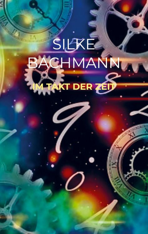 Produktbild: Im Takt der Zeit