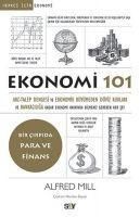 Produktbild: Ekonomi 101