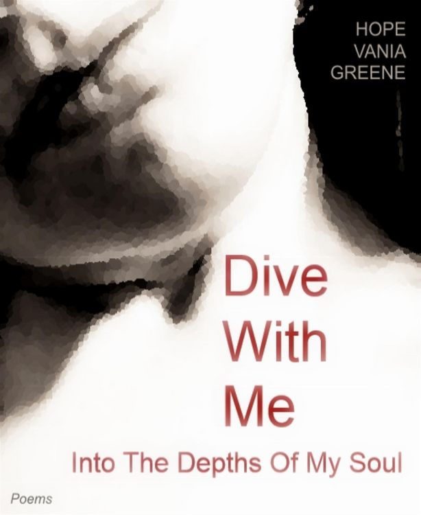 Produktbild: Dive With Me