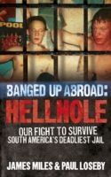 Produktbild: Banged Up Abroad: Hellhole
